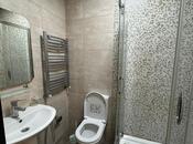 Сдаётся 3-комн. новостройка 100 м², м. 20 января, photo 8 from 8