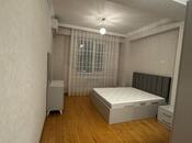 Сдаётся 3-комн. новостройка 100 м², м. 20 января, photo 5 from 8