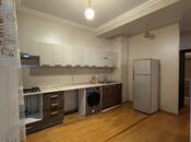 Сдаётся 3-комн. новостройка 100 м², м. 20 января, photo 4 from 8