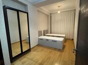 Сдаётся 3-комн. новостройка 100 м², м. 20 января, photo 7 from 8