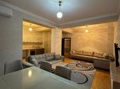 Сдаётся 3-комн. новостройка 100 м², м. 20 января, photo 3 from 8