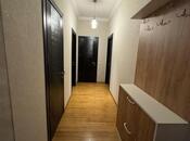 Объявление №5953555 - Баку, м. 20 января, 3-комн., 100 м², 10/17 этаж