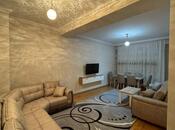 Сдаётся 3-комн. новостройка 100 м², м. 20 января, photo 2 from 8