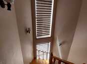 Продаётся 6-комн. дом/дача 230 м², пос. Локбатан, photo 8 from 8