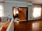 Продаётся 6-комн. дом/дача 230 м², пос. Локбатан, photo 6 from 8