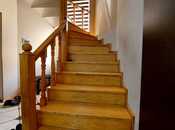 Продаётся 6-комн. дом/дача 230 м², пос. Локбатан, photo 7 from 8