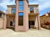 Объявление №5953566 - Баку, пос. Локбатан, 6-комн., 230 м²