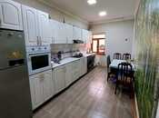 Продаётся 6-комн. дом/дача 230 м², пос. Локбатан, photo 4 from 8