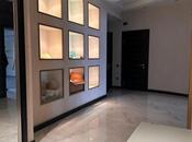 4 otaqlı yeni tikili - 28 May m. - 205 m²