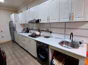 Продаётся 6-комн. дом/дача 230 м², пос. Локбатан, photo 5 from 8