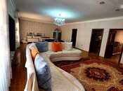 Продаётся 6-комн. дом/дача 230 м², пос. Локбатан, photo 2 from 8