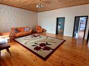6-комн. дом/дача - пос. Локбатан - 230 м²
