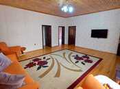 6-комн. дом/дача - пос. Локбатан - 230 м²