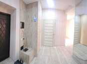 İcarəyə verilir 3 otaqlı yeni tikili 130 m², Yasamal r., photo 4 from 8