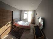 İcarəyə verilir 3 otaqlı yeni tikili 130 m², Yasamal r., photo 7 from 8