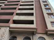 İcarəyə verilir 3 otaqlı yeni tikili 130 m², Yasamal r., photo 2 from 8