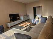 İcarəyə verilir 3 otaqlı yeni tikili 130 m², Yasamal r., photo 5 from 8