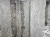 İcarəyə verilir 3 otaqlı yeni tikili 130 m², Yasamal r., photo 6 from 8