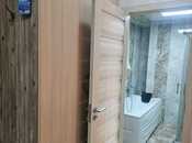 İcarəyə verilir 3 otaqlı yeni tikili 130 m², Yasamal r., photo 3 from 8