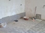 Продаётся  объект 64 м², м. Насими, photo 4 from 4