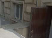 Продаётся  объект 64 м², м. Насими, photo 2 from 4