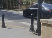 Продаётся  объект 64 м², м. Насими, photo 3 from 4