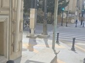 Объявление №5953389 - Баку, м. Насими, 64 м²