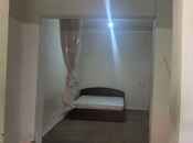 Сдаётся 1-комн. дом/дача 40 м², м. 28 мая, photo 5 from 5