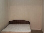 Сдаётся 1-комн. дом/дача 40 м², м. 28 мая, photo 2 from 5