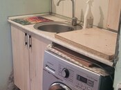 Сдаётся 1-комн. дом/дача 40 м², м. 28 мая, photo 3 from 5