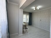 Satılır 1 otaqlı köhnə tikili 40 m², Həzi Aslanov m., photo 6 from 8