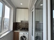 Satılır 1 otaqlı köhnə tikili 40 m², Həzi Aslanov m., photo 8 from 8