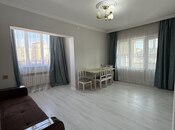 Satılır 1 otaqlı köhnə tikili 40 m², Həzi Aslanov m., photo 5 from 8