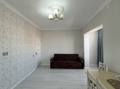 Elan №5953573 - Bakı, Həzi Aslanov m., 1 otaqlı, 40 m², 8/9 mərtəbə