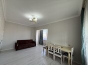 Satılır 1 otaqlı köhnə tikili 40 m², Həzi Aslanov m., photo 3 from 8