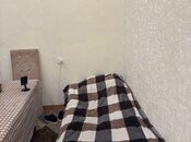 Elan №5953579 - Bakı, Nizami m., 3 otaqlı, 50 m², 1/4 mərtəbə