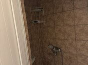 İcarəyə verilir 3 otaqlı köhnə tikili 50 m², Nizami m., photo 3 from 4