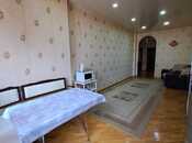 Satılır 3 otaqlı yeni tikili 130 m², Şah İsmayıl Xətai m., photo 2 from 8