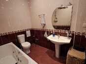 Satılır 3 otaqlı yeni tikili 130 m², Şah İsmayıl Xətai m., photo 4 from 8