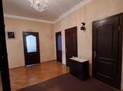 Satılır 3 otaqlı yeni tikili 130 m², Şah İsmayıl Xətai m., photo 6 from 8