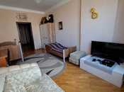 Satılır 3 otaqlı yeni tikili 130 m², Şah İsmayıl Xətai m., photo 7 from 8