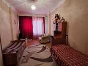 Satılır 3 otaqlı yeni tikili 130 m², Şah İsmayıl Xətai m., photo 8 from 8