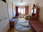 Elan №5953577 - Bakı, Şah İsmayıl Xətai m., 3 otaqlı, 130 m², 12/16 mərtəbə