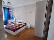 Satılır 3 otaqlı yeni tikili 130 m², Şah İsmayıl Xətai m., photo 5 from 8