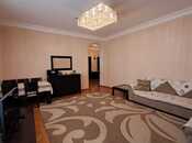 Satılır 3 otaqlı yeni tikili 130 m², Şah İsmayıl Xətai m., photo 3 from 8