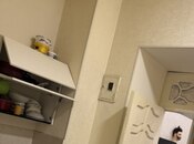 İcarəyə verilir 3 otaqlı köhnə tikili 50 m², Nizami m., photo 4 from 4