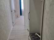 Продаётся 2-комн. вторичка 55 м², пос. Старые Гюнешли, photo 8 from 8