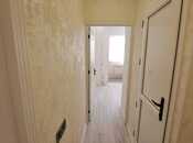 Продаётся 2-комн. вторичка 55 м², пос. Старые Гюнешли, photo 7 from 8