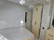 Продаётся 2-комн. вторичка 55 м², пос. Старые Гюнешли, photo 6 from 8