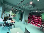 Сдаётся  объект 150 м², пос. Аг шехер, photo 5 from 8